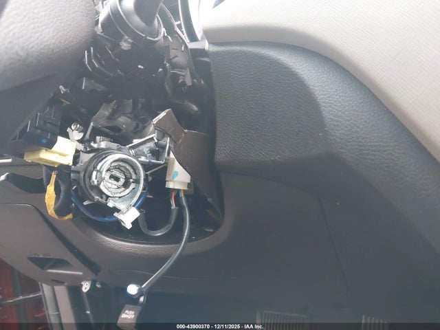5XYZT3LBXHG419573 Hyundai Santa Fe Sport 2.4l