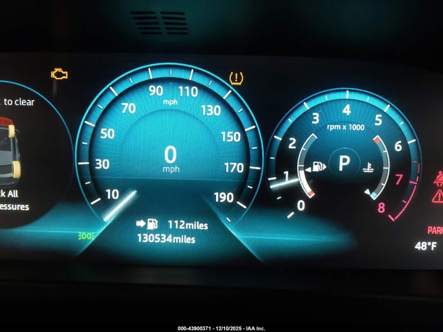 SADCL2BV9HA099291 Jaguar F-pace 35t R-sport