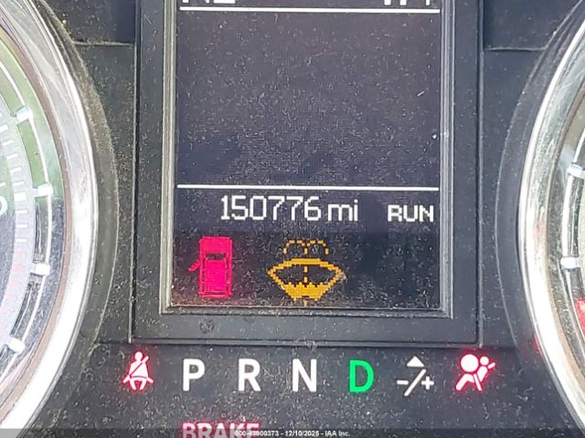 2014 CHRYSLER TOWN & COUNTRY 2C4RC1BG8ER367949 Photo 6