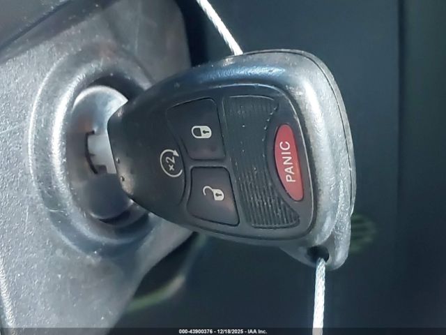 2017 JEEP WRANGLER UNLIMITED 1C4BJWEG0HL708970 Photo 10
