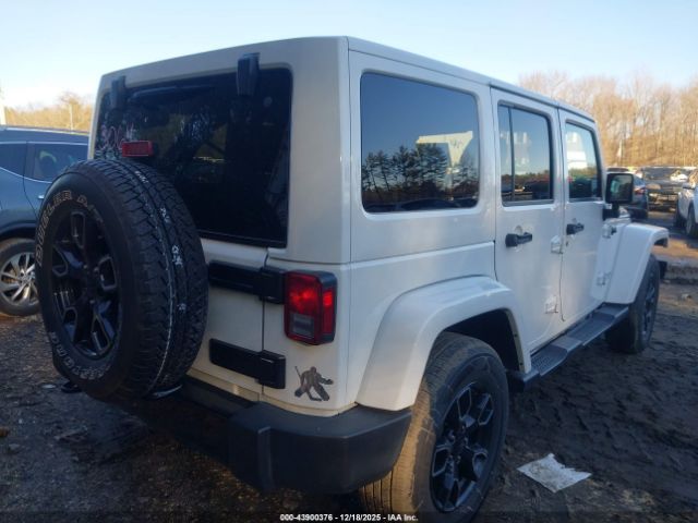 2017 JEEP WRANGLER UNLIMITED 1C4BJWEG0HL708970 Photo 3