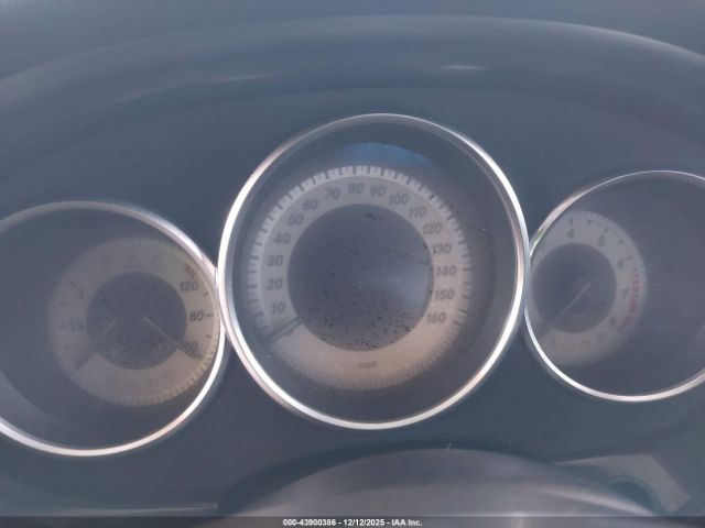 2014 MERCEDES-BENZ CLS 550 WDDLJ9BB8EA090003 Photo 6