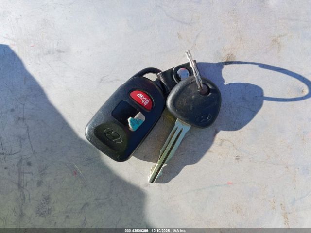 2012 HYUNDAI ELANTRA KMHDH4AE3CU348153 Photo 10