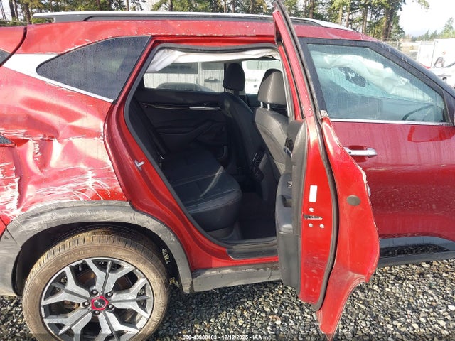 2023 KIA SELTOS KNDETCA25P7434513 Photo 7