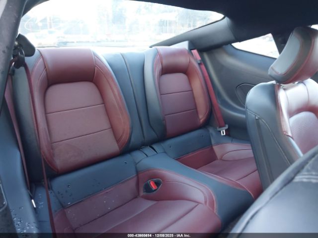 2024 FORD MUSTANG 1FA6P8TH5R5141769 Photo 7