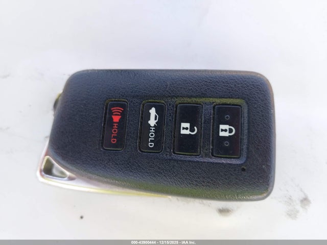 Aukcja sprzedaży 2014 Lexus Gs 350, vin: JTHBE1BL6E5039529, numer aukcji: 43900444