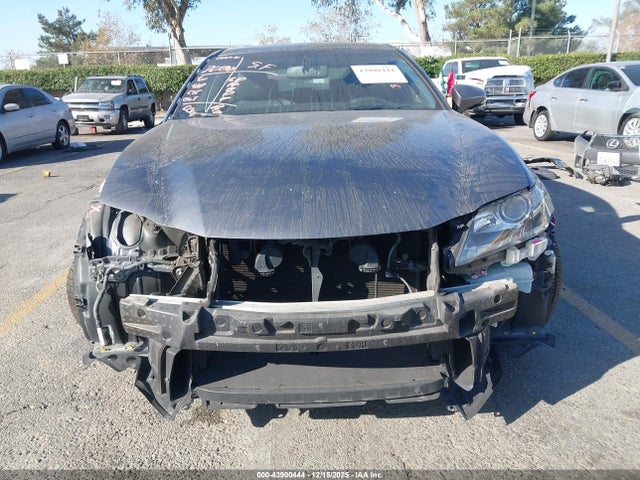 Aukcja sprzedaży 2014 Lexus Gs 350, vin: JTHBE1BL6E5039529, numer aukcji: 43900444