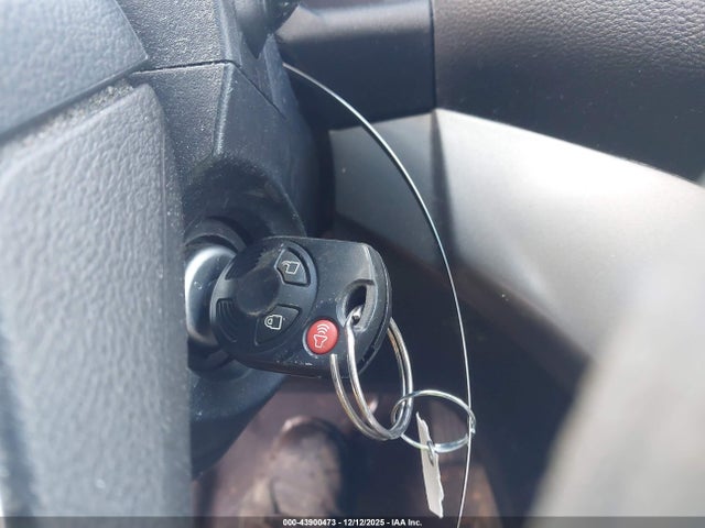 Продаж на аукціоні авто 2014 Ford Escape Se, vin: 1FMCU0G96EUD20201, номер лоту: 43900473