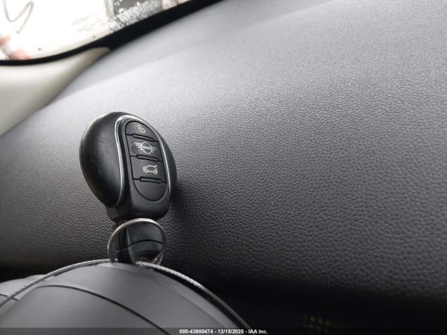 2019 MINI HARDTOP WMWXU1C55K2J02446 Photo 10