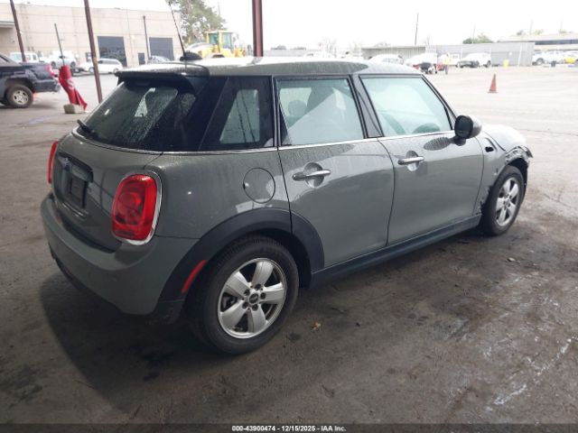 2019 MINI HARDTOP WMWXU1C55K2J02446 Photo 3