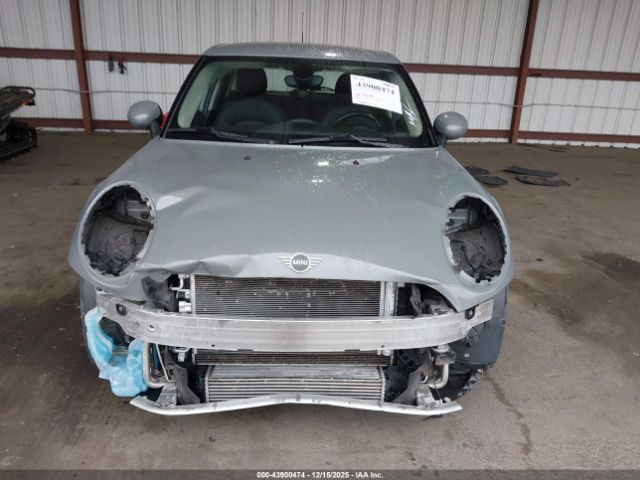 2019 MINI HARDTOP WMWXU1C55K2J02446 Photo 5