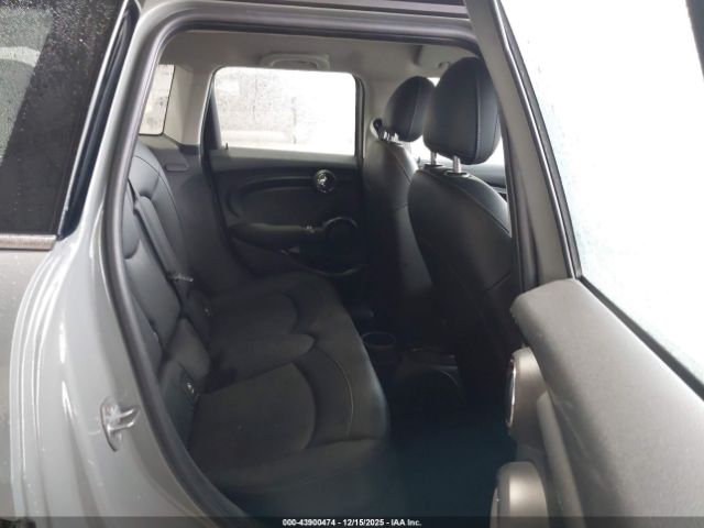 2019 MINI HARDTOP WMWXU1C55K2J02446 Photo 7