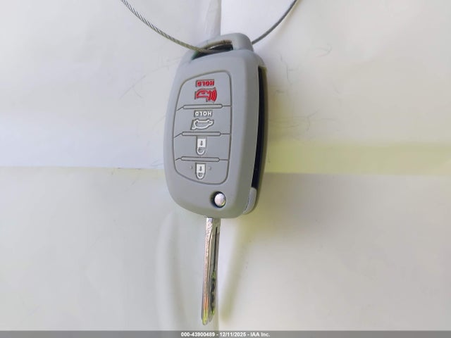 43900489 :رقم المزاد ، 5NPE24AF9FH180391 vin ، 2015 Hyundai Sonata Se مزاد بيع