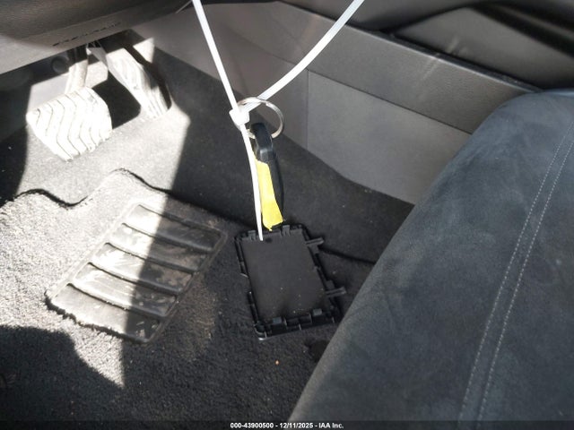 2022 MITSUBISHI OUTLANDER JA4J4UA81NZ044445 Photo 10