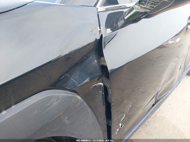 2024 LEXUS UX 250H JTHX6JBH5R2188956 Photo 5