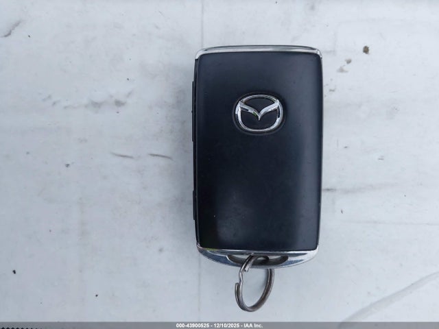 Mazda Mazda3 Preferred 2021 JM1BPBLL2M1335430 Image 11