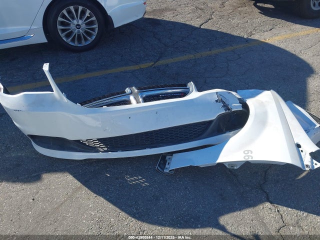 Dodge Grand Caravan Se 2018 2C4RDGBG7JR231676 Image 12