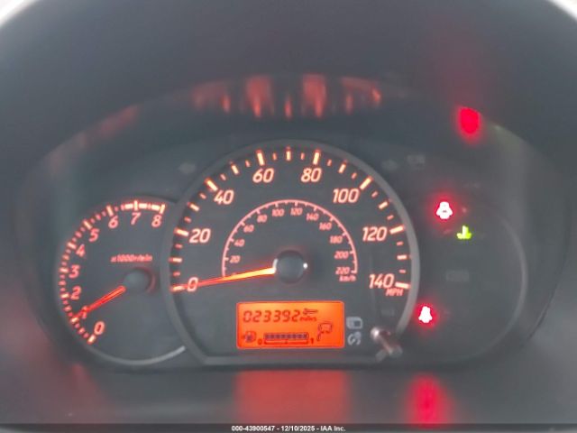 2024 MITSUBISHI MIRAGE ML32AUHJ3RH020450 Photo 6