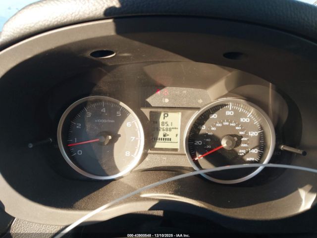 2016 SUBARU FORESTER JF2SJADC7GH510407 Photo 6