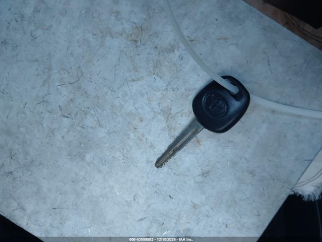 2021 TOYOTA TACOMA 3TYAX5GN0MT016253 Photo 10