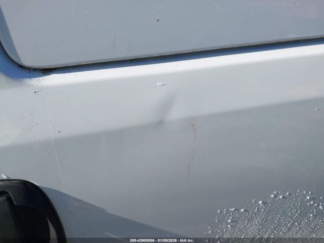 2020 RAM PROMASTER CITY ZFBHRFAB9L6S31558 Photo 5