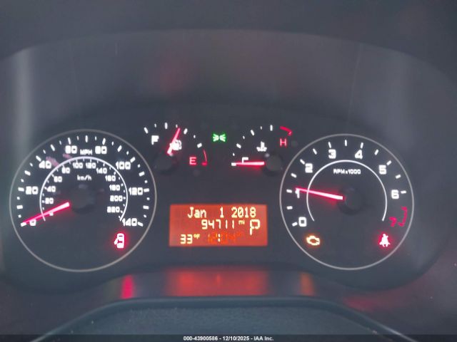 2020 RAM PROMASTER CITY ZFBHRFAB9L6S31558 Photo 6