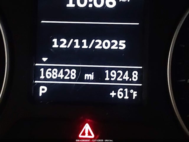 WAUAJGFF9F1096653 Audi A3 2.0 Tdi Premium