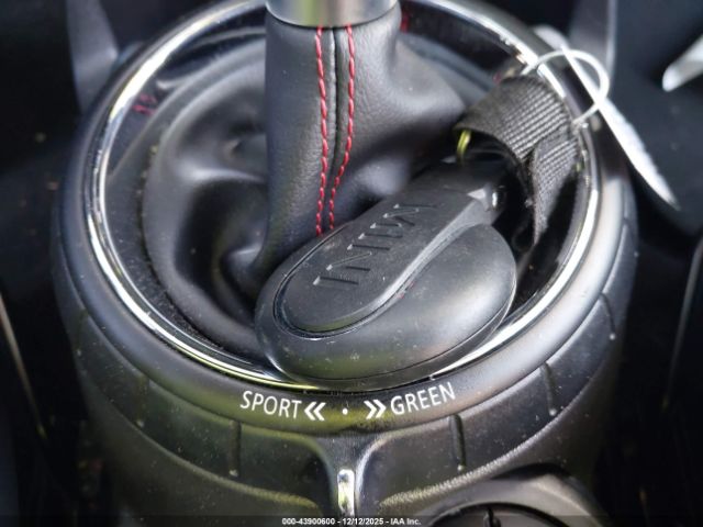 2017 MINI HARDTOP WMWXP7C54H3B94018 Photo 10