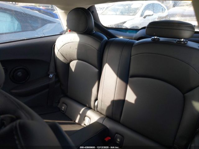 2017 MINI HARDTOP WMWXP7C54H3B94018 Photo 7