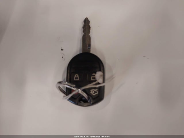 2012 FORD MUSTANG 1ZVBP8AM9C5225218 Photo 10