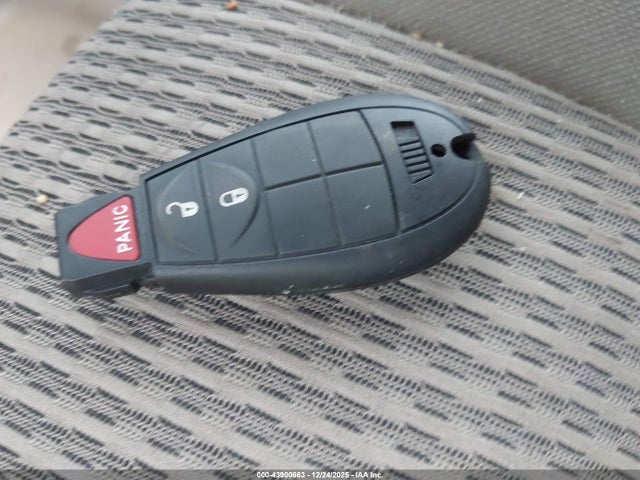 Продаж на аукціоні авто 2010 Dodge Ram 3500 Slt, vin: 3D73Y4HL6AG154730, номер лоту: 43900663