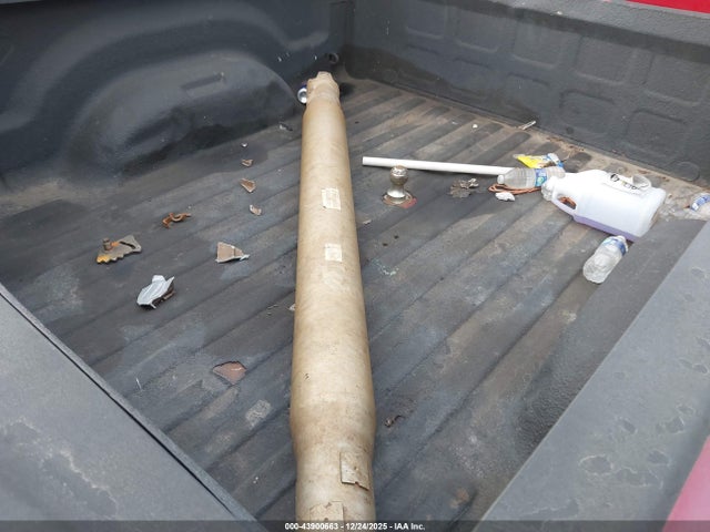 Продаж на аукціоні авто 2010 Dodge Ram 3500 Slt, vin: 3D73Y4HL6AG154730, номер лоту: 43900663