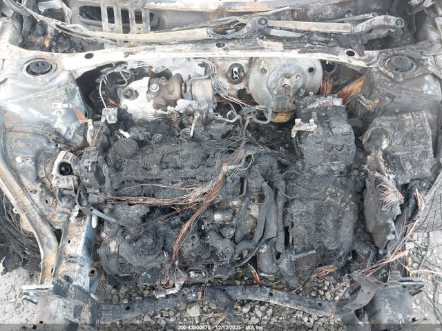 KMHLW4AKXPU012920 Hyundai ELANTRA N