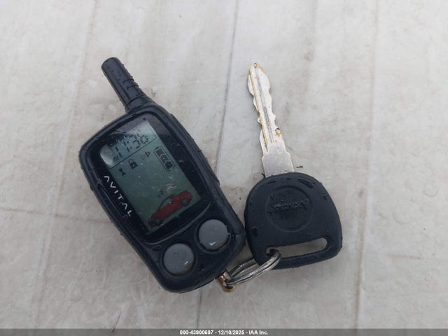 2005 CADILLAC ESCALADE 1GYEK63N15R220951 Photo 10