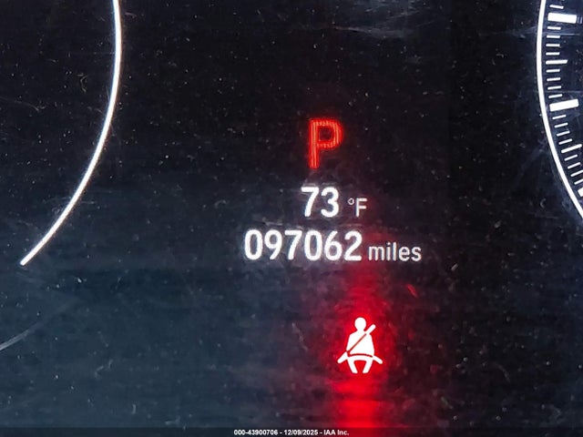 1HGCV1F33KA028718 Honda Accord Sport