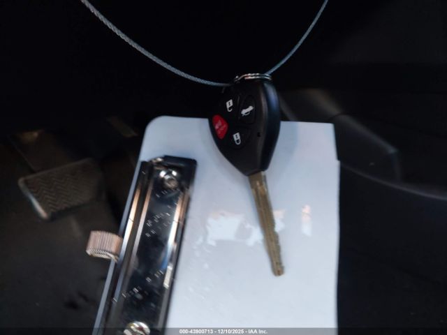 2010 TOYOTA COROLLA 1NXBU4EE0AZ232676 Photo 10