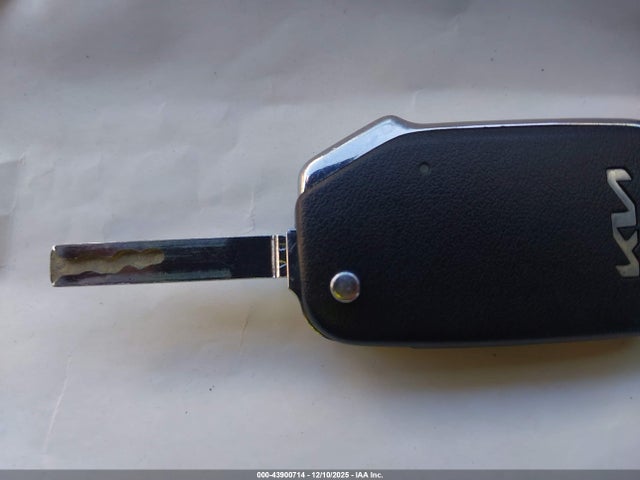 3KPF24ADXNE474369 KIA Forte Lxs
