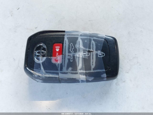 Toyota Tundra Platinum 2023 5TFNA5DB0PX091431 Image 11