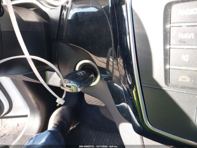 2018 MERCEDES-BENZ GLE 350 4JGDA5HB5JB138961 Photo 10