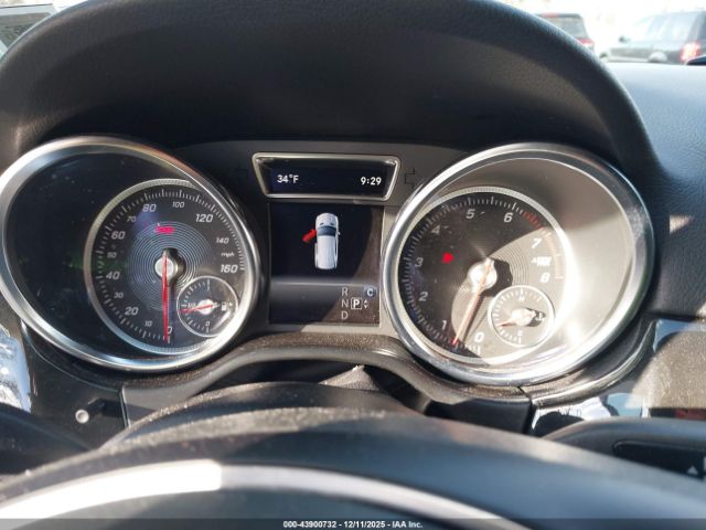 2018 MERCEDES-BENZ GLE 350 4JGDA5HB5JB138961 Photo 6