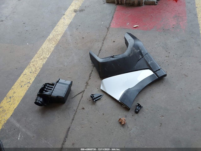 4S4BTANC7S3266461 Subaru Outback Limited