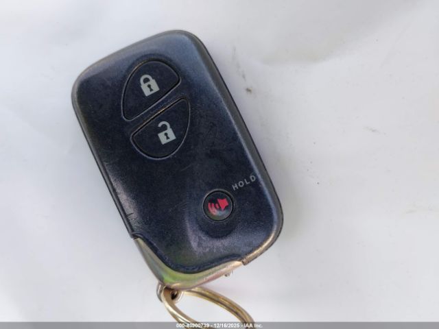 2015 LEXUS CT 200H JTHKD5BH3F2233072 Photo 10