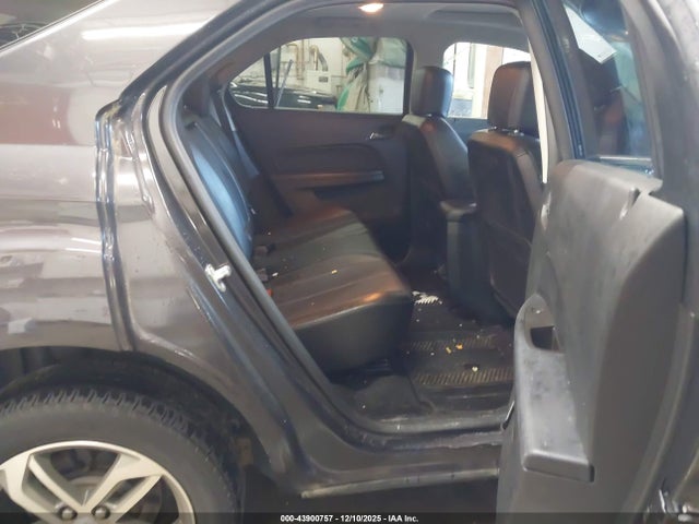 2016 CHEVROLET EQUINOX 2GNFLGEK7G6292081 Photo 7