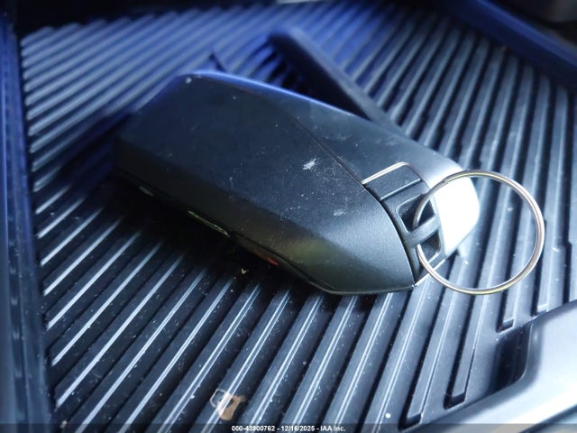 WBY33HG04TCU71014 BMW I5 Xdrive40