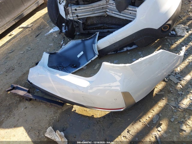 WBY33HG04TCU71014 BMW I5 Xdrive40
