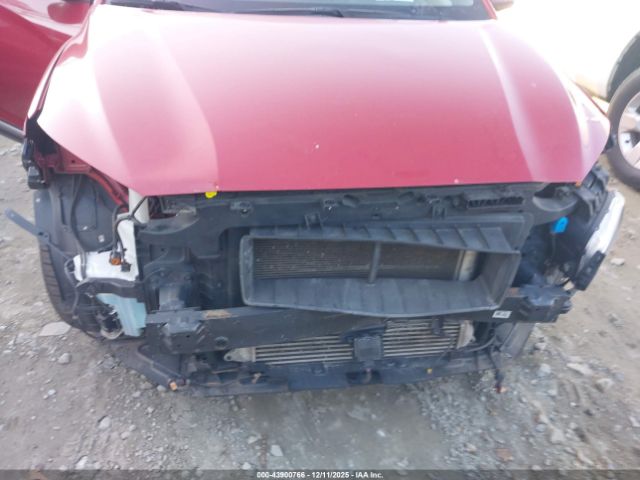 2021 HYUNDAI KONA KM8K53A53MU746104 Photo 5