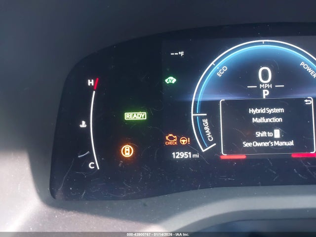 Toyota CAMRY SE 2025 4T1DAACK3SU115121 Image 17