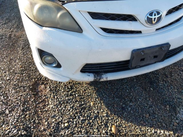 2013 TOYOTA COROLLA 5YFBU4EE4DP125961 Photo 5