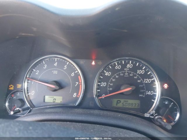 2013 TOYOTA COROLLA 5YFBU4EE4DP125961 Photo 6