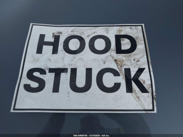 2013 TESLA MODEL S 5YJSA1CNXDFP27124 Photo 9